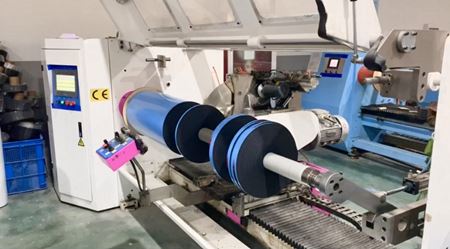 7f8e54edbdd5a2addac3498954ee447_