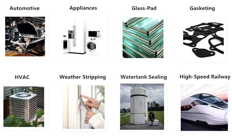 4816cd2417ec72a3ea1363e8dea0e60