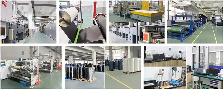 Our Factory Our Factory