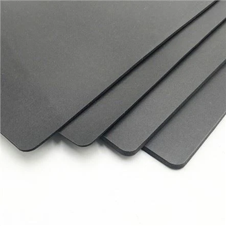 Meka PVC pjena zatvorenih ćelija