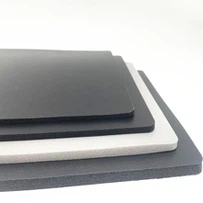 Prilagođeni PVC pjenasti list