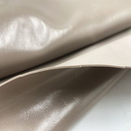 Izolacijski list od PVC pjene