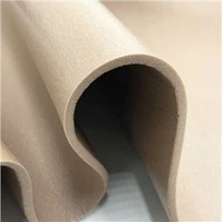 Fleksibilna PVC pjena