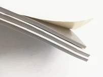 Popularni PVC pjenasti lim