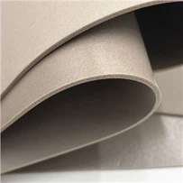 5mm PVC pjenasti list