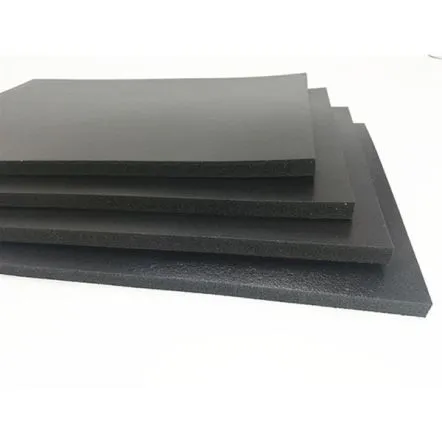 PVC folija 10mm