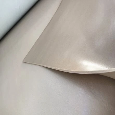 PVC pjena zatvorenih ćelija