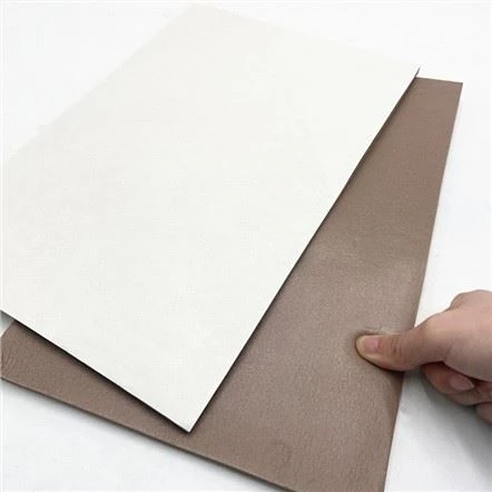 Izolacija od meke PVC pjene