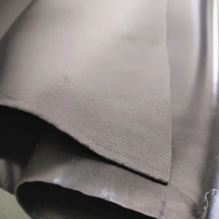 Automobilska PVC pjena otporna na udarce