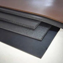 Zaptivka za vrata PVC pjena