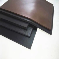 Zaptivka za prozore PVC pjena