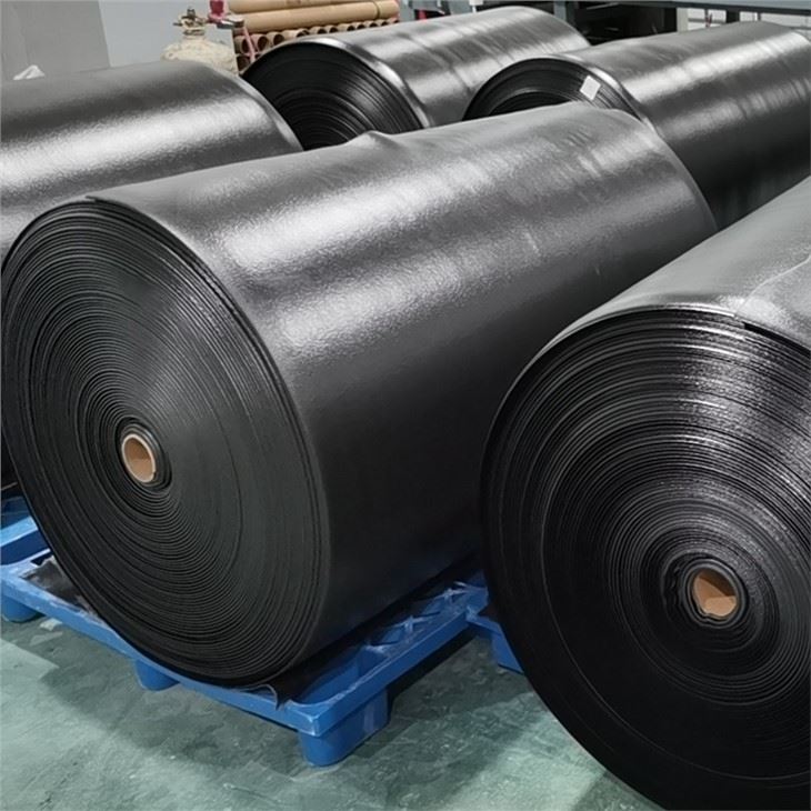 PVC Foam 5mm