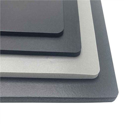 Vodootporni PVC foam lim