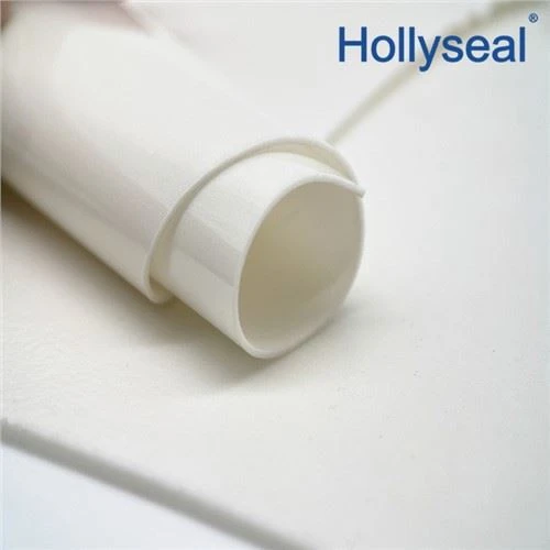 1mm Mekana PVC pena