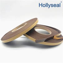 Jednostrana PVC pjenasta traka srednje gustine