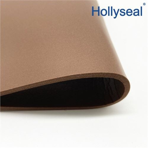 Mogu li se bijeli pjenasti PVC listovi koristiti za proizvodnju igračaka?