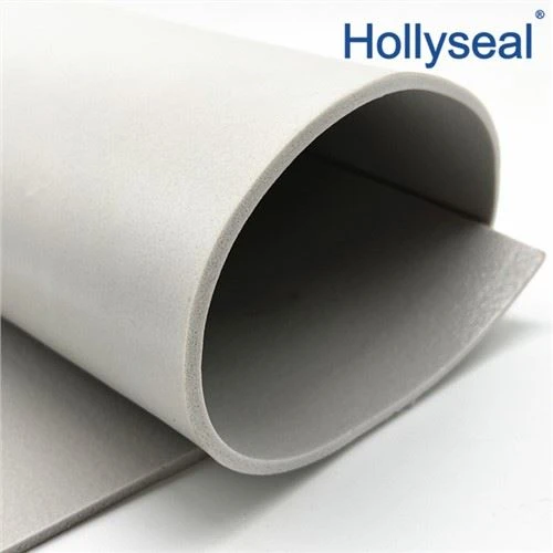 PVC vinil pjena srednje gustine