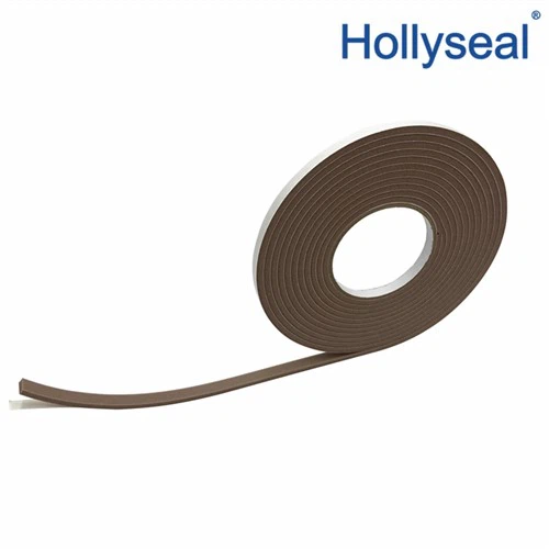 Zaptivka vrata PVC pjenasta traka