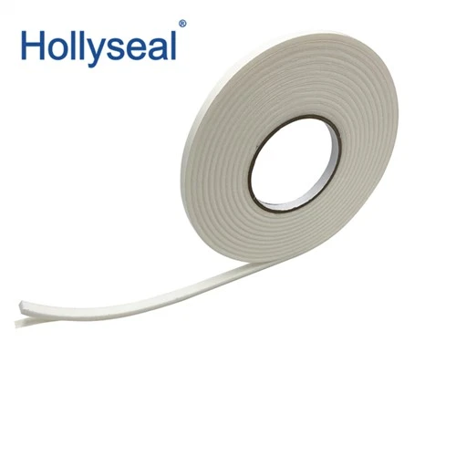 Jednostrana PVC Foam Foam Foka traka