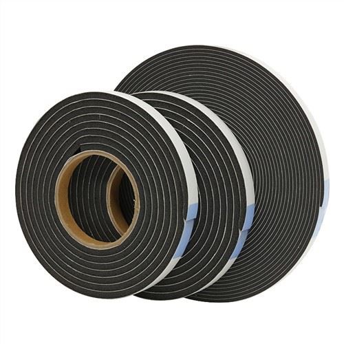 2025. Top 10 proizvođača PVC pjenaste trake u Kini