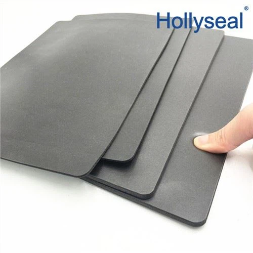 Toplotna izolacija PVC pjena