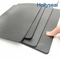 Toplotna izolacija PVC pjena