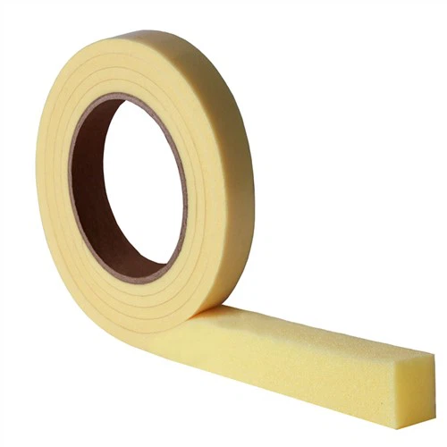 Traka od pjene za zaptivanje prozora